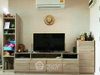 listing thumbnail image 1