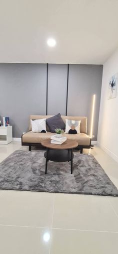 1-bed condo for sale, 31.5 sqm, Regent Home 1 Phaholyothin 67