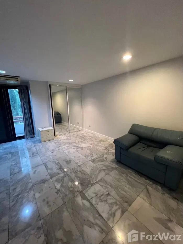 รูป คอนโดให้เช่า 3 ห้องนอน ในโครงการ ลาเมซอง ร่วมฤดี 6114920 - รูปที่ 9/15