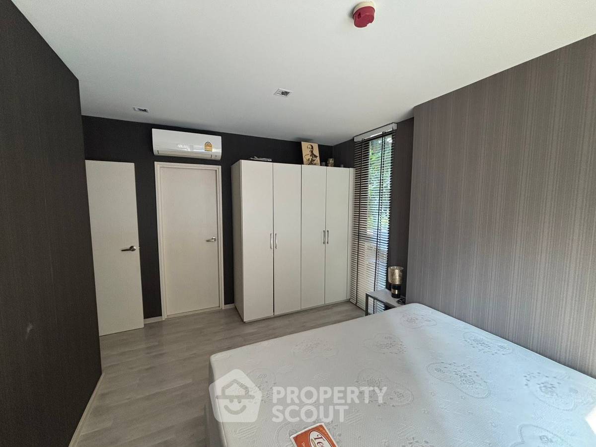 รูป คอนโด 2-ห้องนอน ที่ แชมเบอร์ส เฌอ รัชดา-รามอินทรา ใน รามอินทรา (ID 2722988) - รูปที่ 13/18