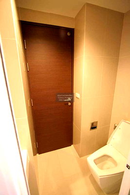 Condos for rent : FOR RENT condo , Rhythm Sathorn , BTS-Saphan Taksin , Thungmahamek , Sa Thon , Bangkok , CX-29725 ✅ Live chat with us ADD LINE @connexproperty ✅