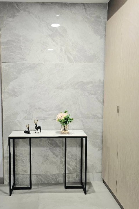 รูป 🏢 ให้เช่าคอนโด : The Waterford Diamond (เดอะ วอเตอร์ ฟอร์ด ไดมอนด์ )   รหัสทรัพย์ | 📌LNP-C12518  - รูปที่ 23/30