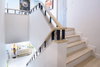listing thumbnail image 22