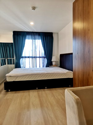 Condos for rent : 💎 For Rent Knightsbridge Prime Sathorn – Luxury condo in Sathorn, near BTS | Code DS2100 Line @Dstay