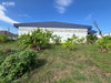 listing thumbnail image 14
