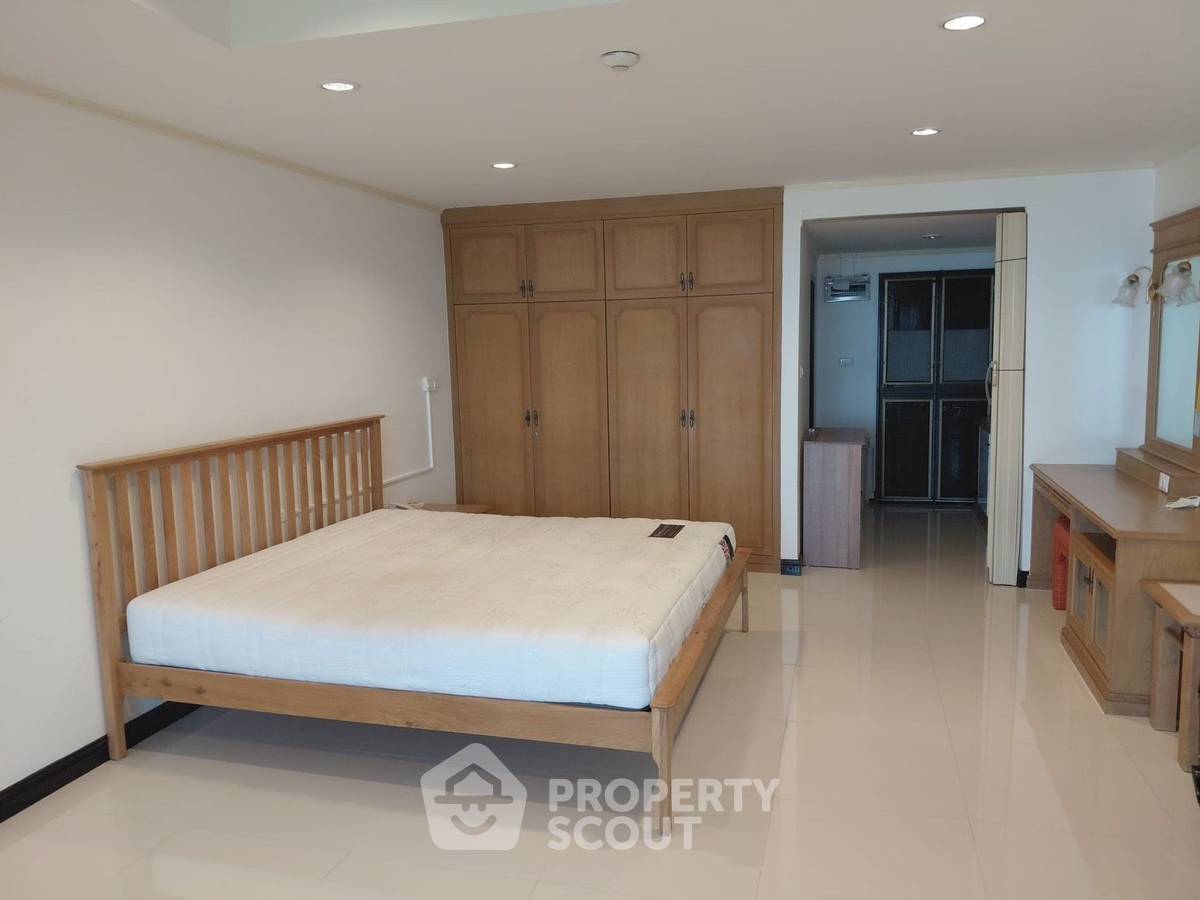 รูป คอนโด 1-ห้องนอน ที่ ชะอำ แกรนด์คอนโดเทล ใกล้ หาดชะอำ (ID 2731458) - รูปที่ 9/11