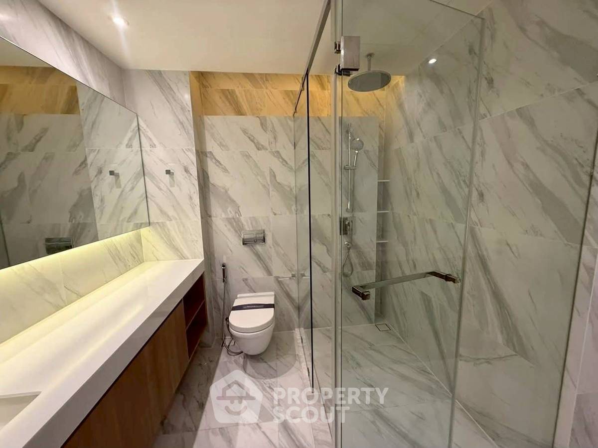 รูป คอนโด 1-ห้องนอน ที่ มิวนีค สุขุมวิท 23 ใกล้ MRT สุขุมวิท (ID 2698367) - รูปที่ 12/13