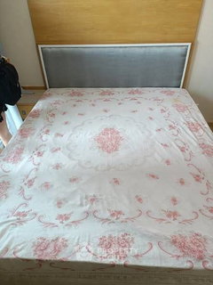 รูปภาพ คอนโด 1-ห้องนอน ที่ ศุภาลัย ริเวอร์เพลส เจริญนคร ใกล้ BTS กรุงธนบุรี (ID 2733720)