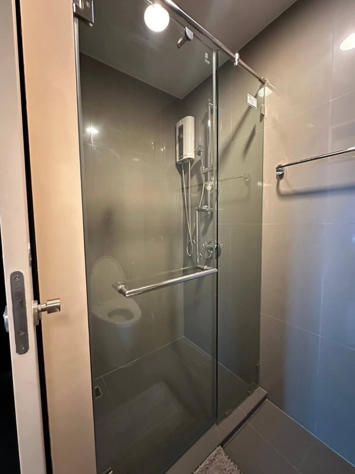 รูป ✨ For Rent | The Crest Sukhumvit 34 (Thonglor) - รูปที่ 8/15