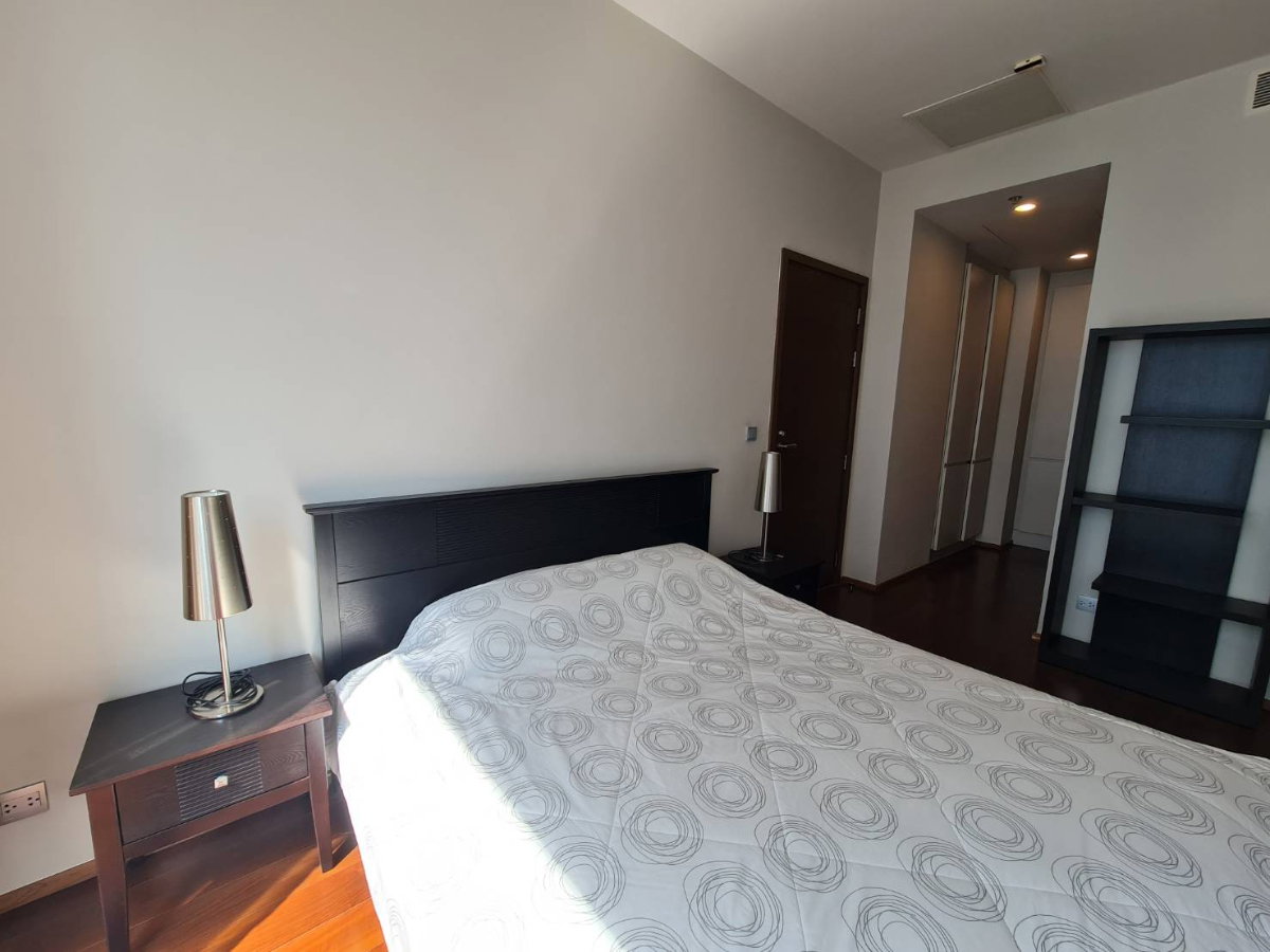 รูป ขาย QUATTRO by แสนสิริ คอนโดหรูระดับ Super Luxury ณ.ทองหล่อ ซอย 4 - รูปที่ 7/15