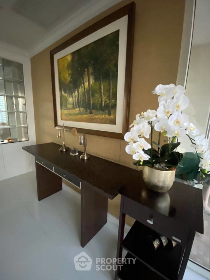 picture 4-BR Condo at Hampton Thonglor 10 near BTS Thong Lor (ID 1908554) - 9/10