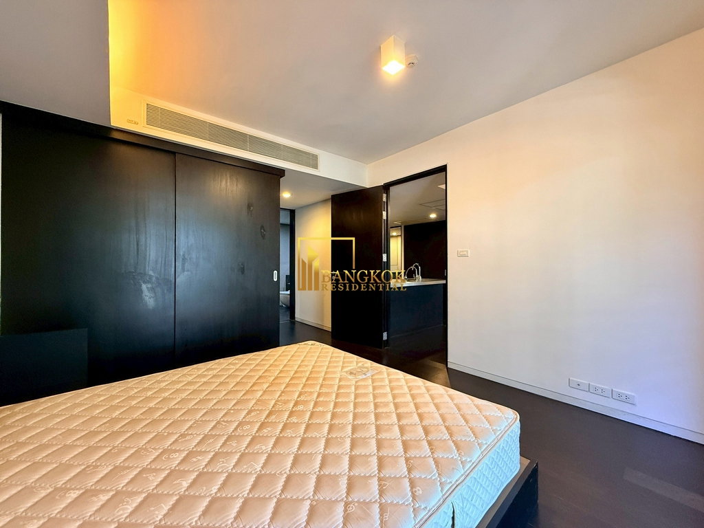 picture Siamese Gioia | Spacious 2 Bedroom Condo in Phrom Phong - BR60697CD - 21/35