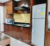 listing thumbnail image 5