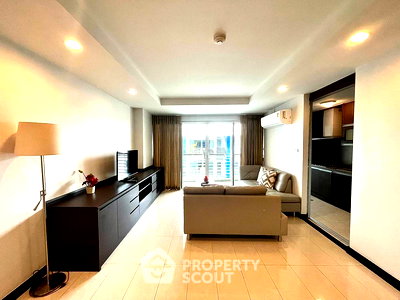 Condos for rent : 2-BR Condo at Avenue 61 Condominium near BTS Thong Lor (ID 2725773)