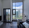 listing thumbnail image 0