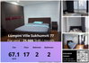 listing thumbnail image 12
