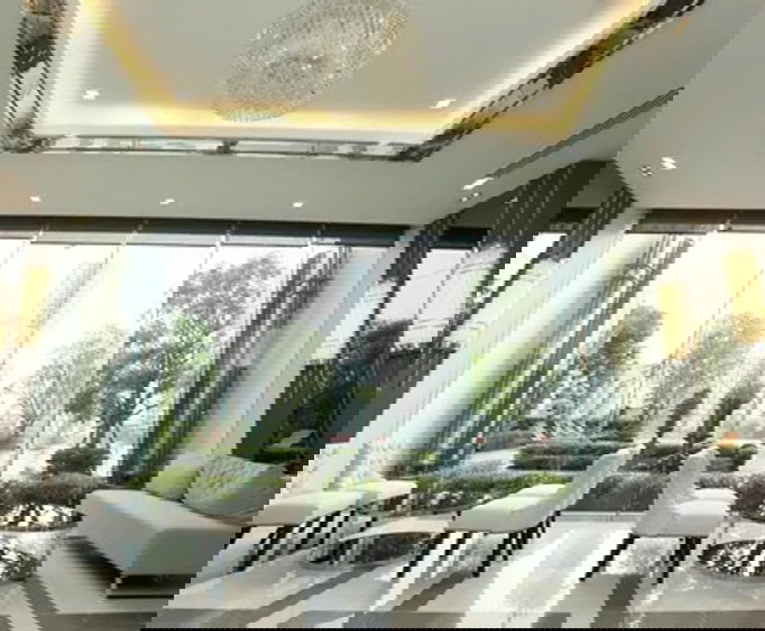 รูป 🏢 ให้เช่าคอนโด : Q Asoke (คิว อโศก) รหัสทรัพย์ | 📌LNP-C12505 - รูปที่ 6/15