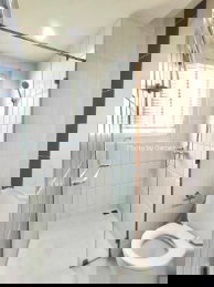 รูป 🔴R21369🟡 ให้เช่าถูกมาก👍 Circle Condominium 💛🧡 ✅แอดไลน์ @mproperty (มี @ ด้วย) แอดมินตอบไว - รูปที่ 8/18