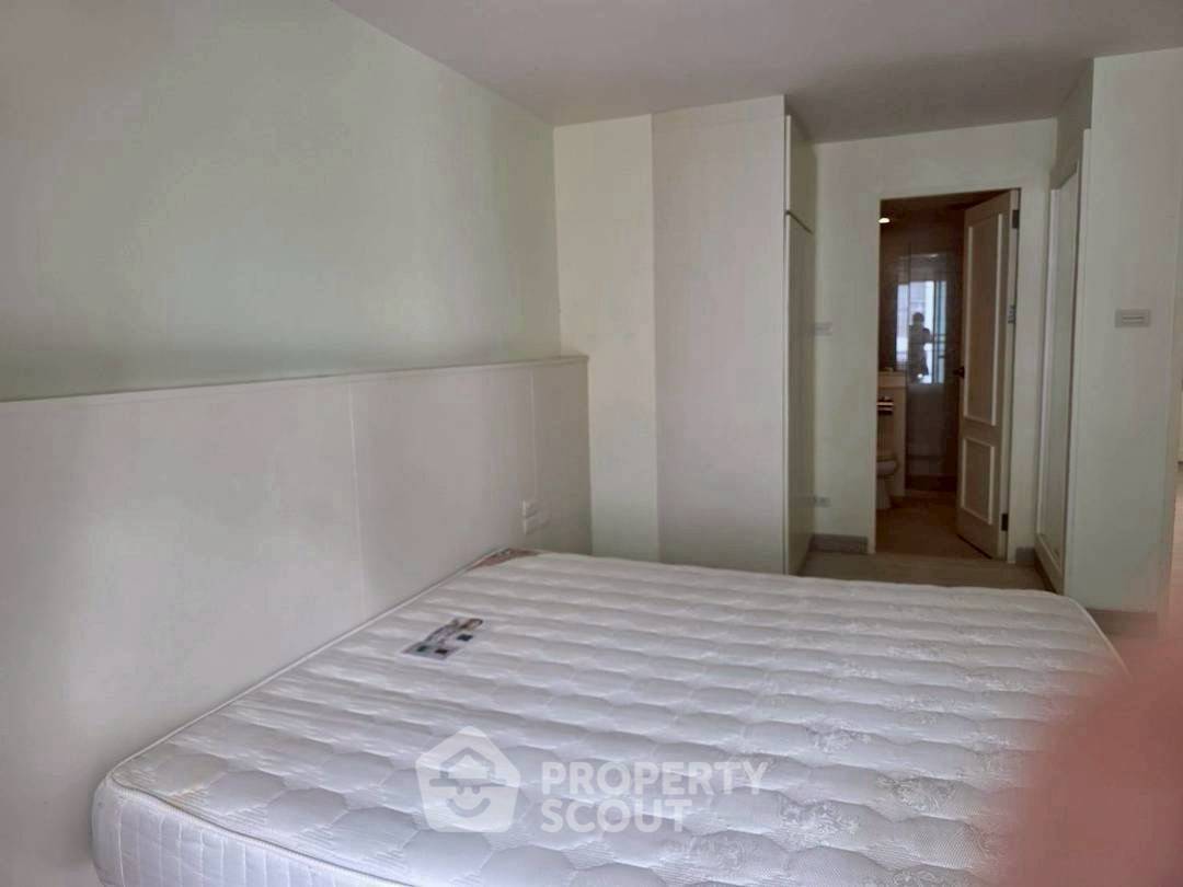 รูป คอนโด 2-ห้องนอน ที่ ทริสตัน สุขุมวิท 39 ใกล้ BTS พร้อมพงษ์ (ID 2725449) - รูปที่ 11/12