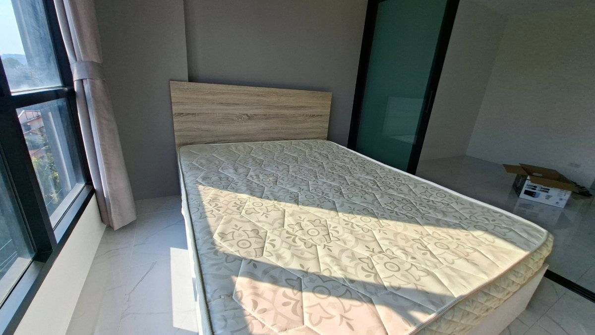 รูป 🔮RB23765 ให้เช่าถูกมาก👍เดอะ มิดทาวน์ แจ้งวัฒนะ✅แอดไลน์ @119dgdea ( มี @ ด้วย) แอดมินตอบไว - รูปที่ 8/11