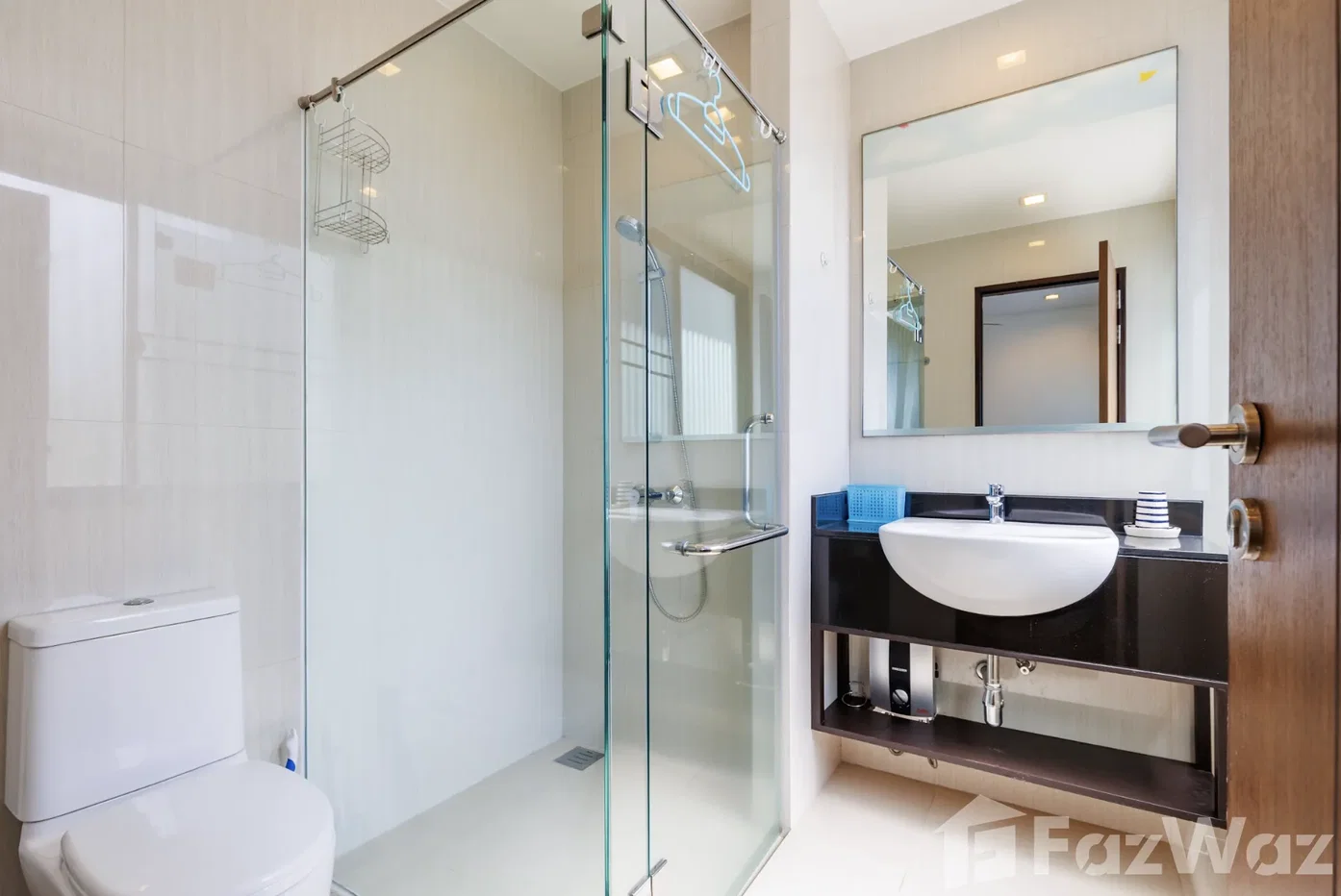 รูป ทาวน์เฮ้าส์ให้เช่า 3 ห้องนอน ในโครงการ Laguna Park 5766555 - รูปที่ 11/19