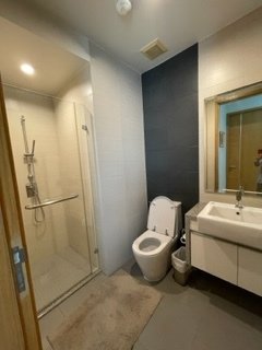 รูป LTH6663 – Millennium Residence FOR SALE 2 beds 2 baths Size 90.07 Sq.M.Near BTS Asok stations ONLY 16.5 MB - รูปที่ 5/6