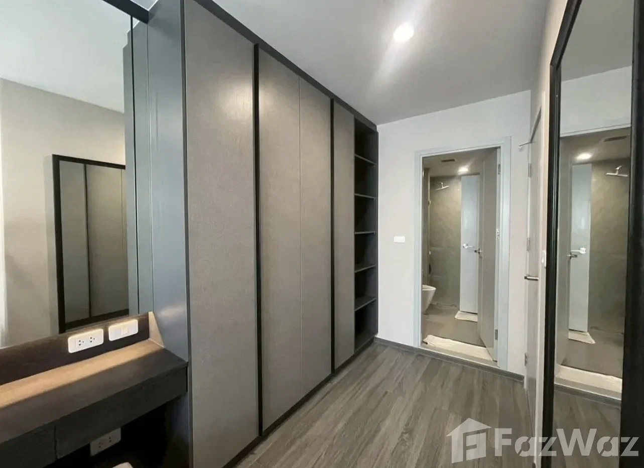 picture For rent -one bed plus (2beds) 6115632 - 5/5