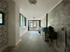 listing thumbnail image 48