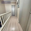 listing thumbnail image 8