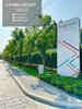 listing thumbnail image 12