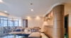 listing thumbnail image 7