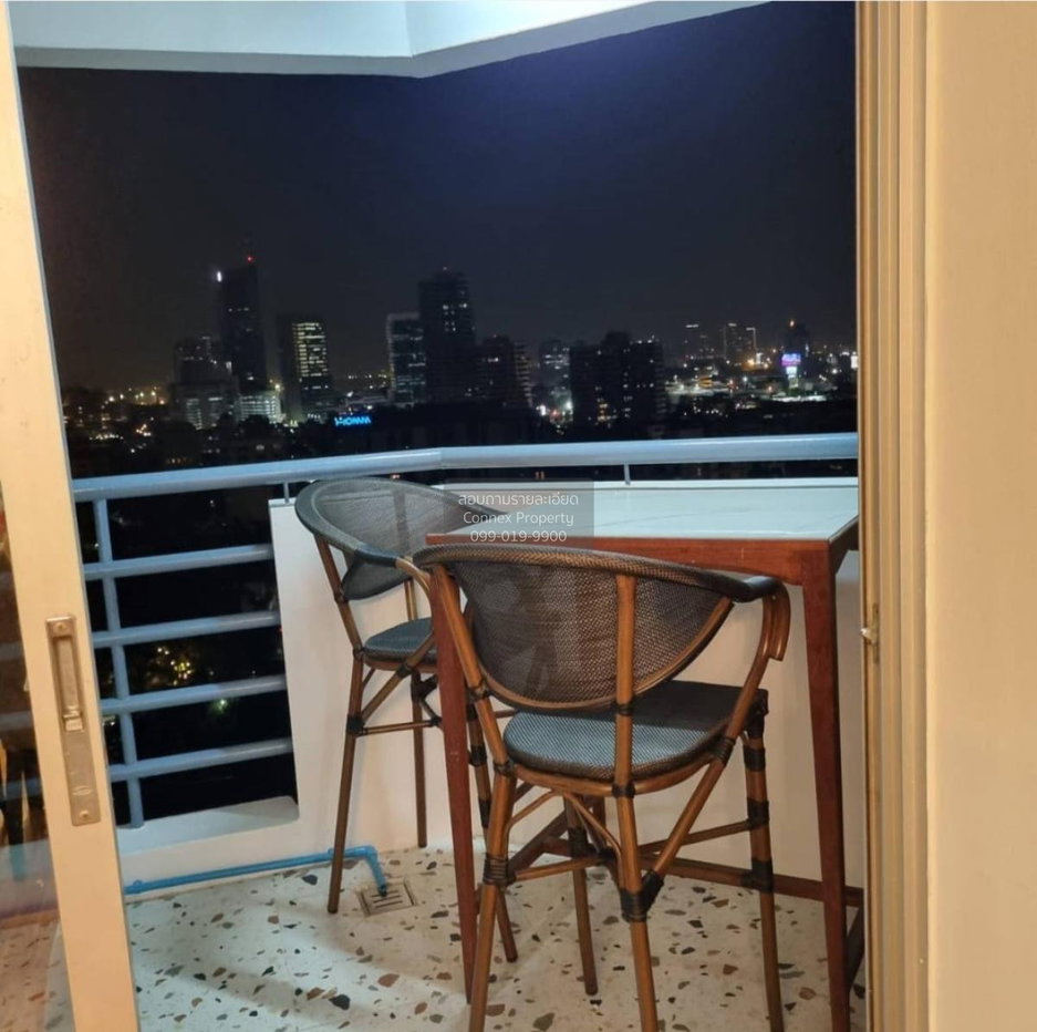 รูป เช่าคอนโด  เดอะ วอเตอร์ฟอร์ด ไดมอน BTS-พร้อมพงษ์ คลองตัน เขต คลองเตย กรุงเทพ CX-87337 ✅ ทักไลน์ @connexproperty ตอบทันที ทีมงานมืออาชีพ ✅ - รูปที่ 5/12