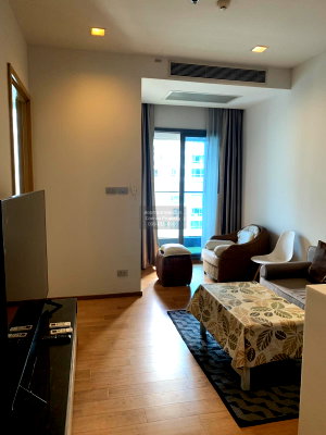 Condos for rent : 🔥🔥🔥 FOR RENT condo , Hyde Sukhumvit 13 , BTS-Nana , Khlong Toei Nuea , Watthana , Bangkok , CX-10370 ✅ Live chat with us ADD LINE @connexproperty ✅ 🔥🔥🔥