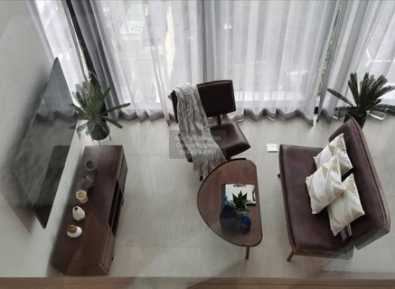 รูปภาพ FOR RENT condo , The Lofts Silom , BTS-Surasak , Silom , Bang Rak , Bangkok , CX-32050 ✅ Live chat with us ADD LINE @connexproperty ✅