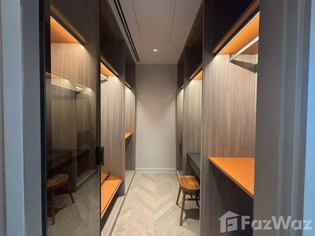 picture Room for rent on Penthouse Level 6114927 - 7/11