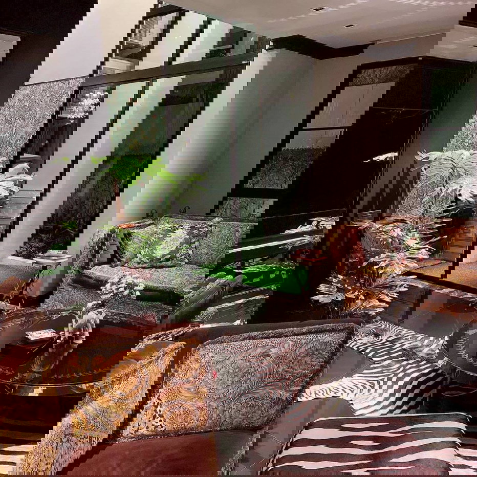 รูป [ขาย 45M] Na Vara Residence หลังสวน | 3 นอน 182 ตรม. ห้องใหญ่ Rare Item บนทำเล Freehold ใกล้ BTS ชิดลม - รูปที่ 25/46