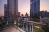 listing thumbnail image 2