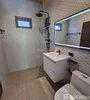 listing thumbnail image 22