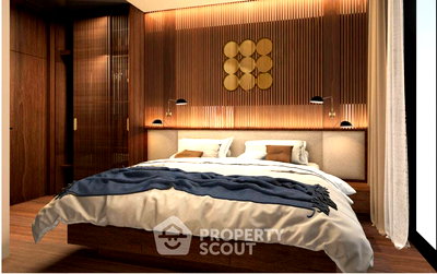 ขายคอนโด : คอนโด 2-ห้องนอน ที่ นิว อีปิค อโศก-พระราม 9 ใกล้ MRT พระราม 9 (ID 2733892)