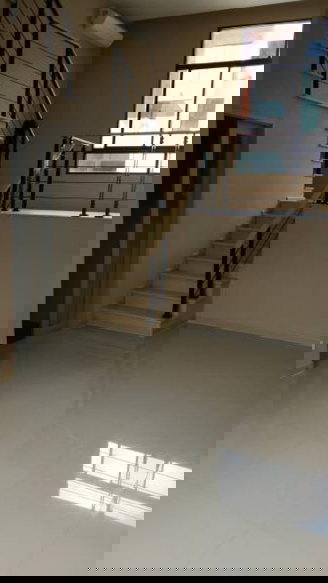 รูป 🏡 ให้เช่าทาวน์โฮม 3 ชั้น  | โครงการ Arden พัฒนาการ ✨ ทำเลดี ติดถนนเมนในโครงการ เดินทางสะดวก ใกล้เอกมัย–ทองหล่อ เพียง 10 นาที - รูปที่ 5/7