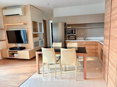 คอนโด 2-ห้องนอน ที่ ริธึ่ม พหล-อารีย์ ใกล้ BTS สะพานควาย (ID 2228255)
