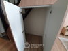 listing thumbnail image 10