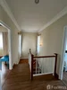 listing thumbnail image 32