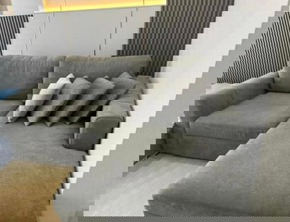 รูปภาพ 🔮RB23760 ให้เช่าถูกมาก👍ศุภาลัย เวอเรนด้า รามคำแหง✅แอดไลน์ @119dgdea ( มี @ ด้วย) แอดมินตอบไว