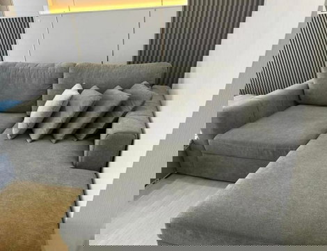 🔮RB23760 ให้เช่าถูกมาก👍ศุภาลัย เวอเรนด้า รามคำแหง✅แอดไลน์ @119dgdea ( มี @ ด้วย) แอดมินตอบไว