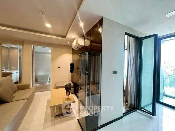 รูป คอนโด 2-ห้องนอน ที่ เดอะ สตาร์ ฮิลล์ คอนโด เชียงใหม่ ใน สุเทพ (ID 2737833) - รูปที่ 8/11