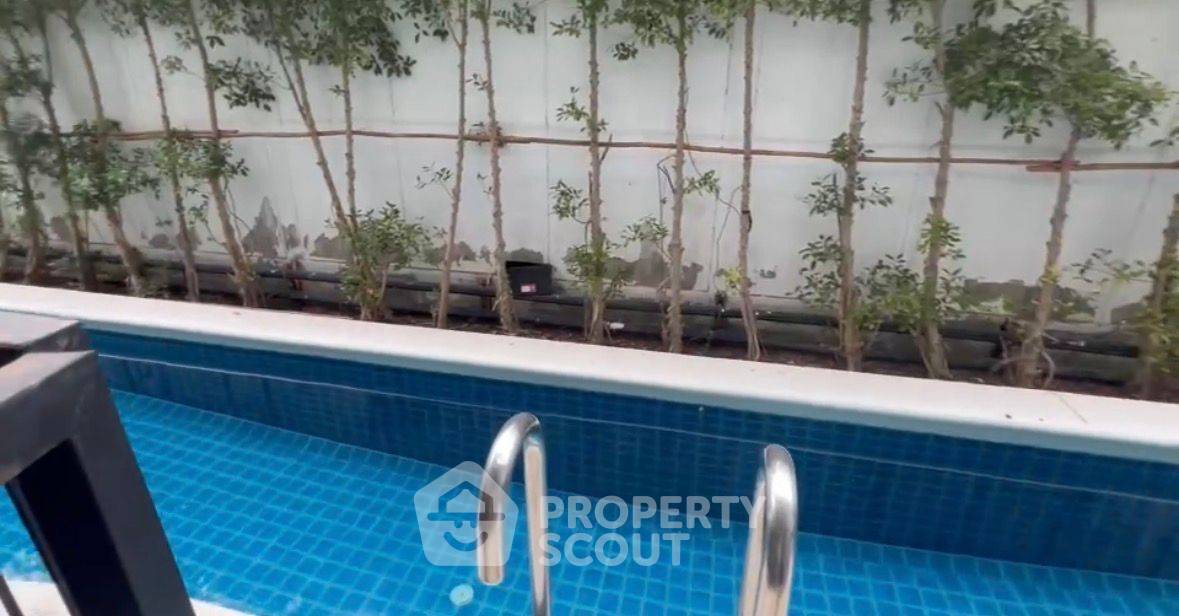 รูป คอนโด 2-ห้องนอน ที่ คาซ่า เอสปันญ่า ใกล้ ถนนพระตำหนัก พัทยา (ID 2729767) - รูปที่ 10/13