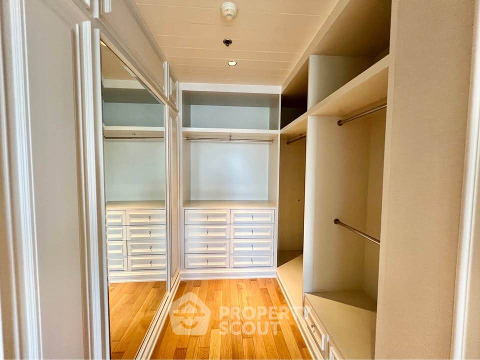 รูป คอนโด 2-ห้องนอน ที่ ดิ เอ็มโพริโอ เพลส ใกล้ BTS พร้อมพงษ์ (ID 2446763) - รูปที่ 20/20