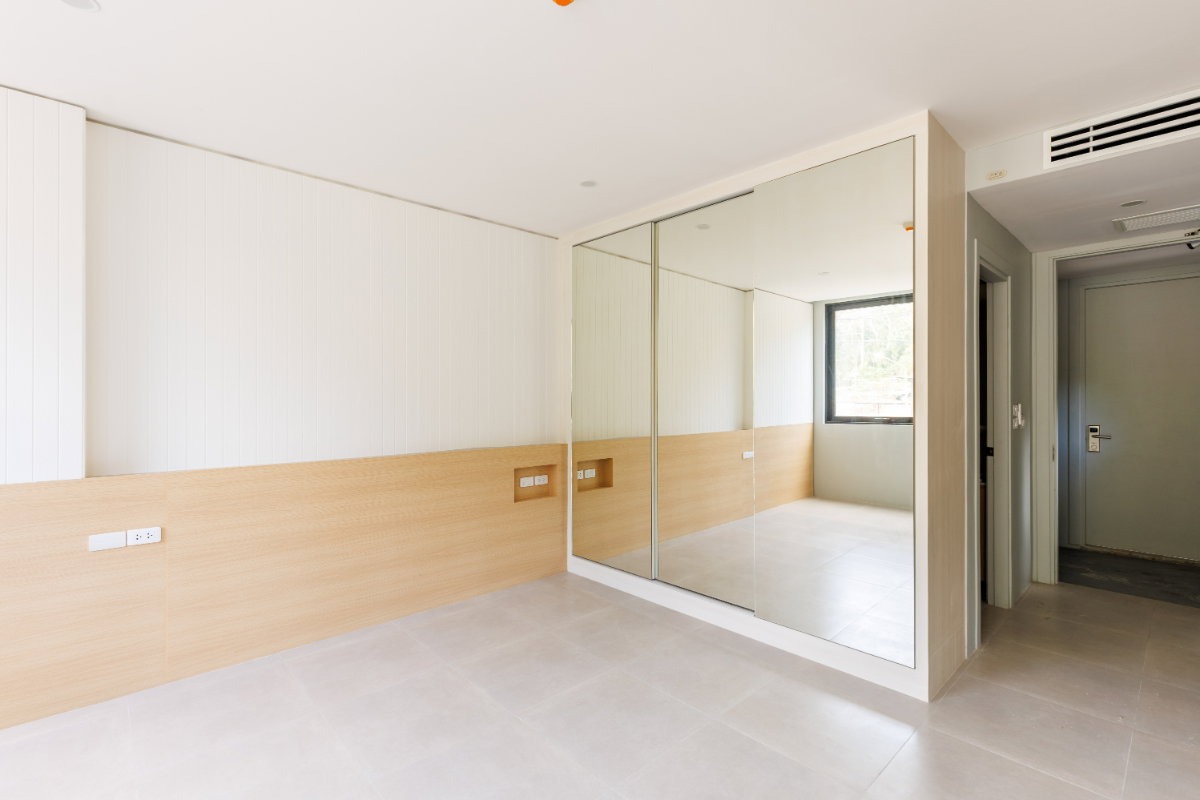 รูป ขายโรงแรมบูทีค 14 ห้อง พร้อมพื้นที่ร้านค้า ใกล้หาดป่าตอง ทำเลศักยภาพ [U5803265] - รูปที่ 17/30