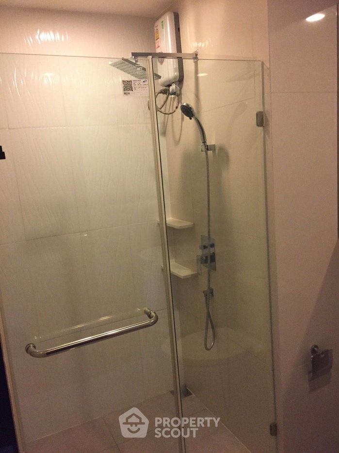 picture 1-BR Condo at Rhythm Asoke near MRT Phra Ram 9 (ID 2735490) - 6/6